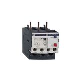 Schneider LRD-16 9-13A Termik Röle