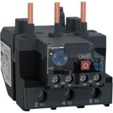 Schneider LRD3363 Tesys D Termik Röle 63-80A