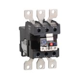Schneider LRD33656 Tesys Lrd 80-104A Termik Röle