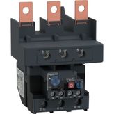 Schneider LRD4367 Tesys D Termik Röle 95-120A