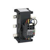 Schneider LRE-482 84-135A Termik Röle