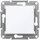 Schneider LRE322 17-25A Termik Röle