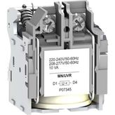 Schneider LV429408 Düşük Gerilim Bobini