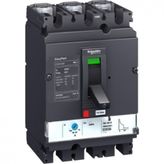 Schneider LV510301 TM25D Kompakt Şalter