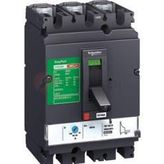 Schneider LV525312 TM200D Kompakt Şalter