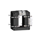 Schneider METSECT5DA150 Akım Transformatörü