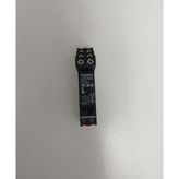 Schneider Röle 12V-DC 8A 8pin