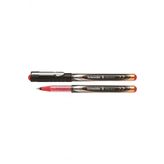 Schneider Roller Kalem Extra Bilye Uç 0.5 Mm Kırmızı Pilot Kalem ( 10 Lu Paket)