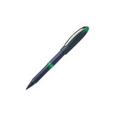 Schneider Roller Kalem One Business 0.6 Mm Yeşil Pilot Kalemi ( 10 Lu Paket)