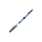 Schneider Roller Kalem One Hybrid N İğne Uç 0.5 Mm Siyah Pilot Kalem (10 Lu Paket)