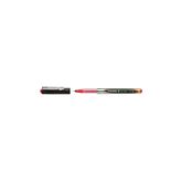 Schneider Roller Kalem Xtra İğne Uç 0.5 Mm Kırmızı Pilot Kalem ( 10 Lu Paket)