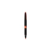 Schneider SCF162 One Turuncu 1-4 mm Fosforlu Kalem