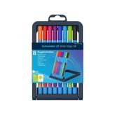Schneider Slider Edge XB 8Li Set 152279