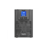 Schneider SRVS3KI 3 KVA On Line 230V Lcd Ekran UPS
