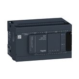 Schneider TM241C24T M241 Kontrolör