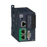 Schneider TM251MESC M251 Kontrolör