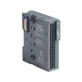 Schneider TM3AM6 G/Ç Analog Modülü