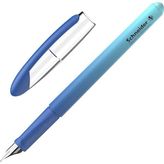Schneider Voyage Dolma Kalem Carribean Blue