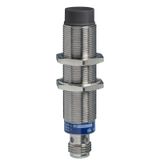 Schneider XS6-18B4PAM12 12-48VDC M12 Endüktif Sensör