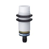 Schneider XT2-30A1PCM12 Kapasitif Sensör