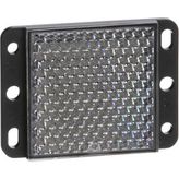 Schneider XUZ-C50 50x50 mm Reflektör