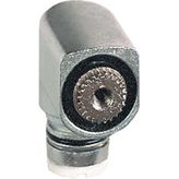 Schneider ZCE-01 Açısal Hareketli Limit Switch Kafası