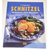 Schnitzel: Variationen eines Klassikers