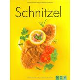 Schnitzel