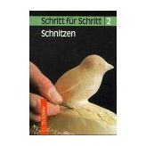 Schnitzen