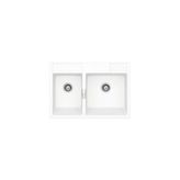 Schock Kallio M-175 Day Granit Eviye