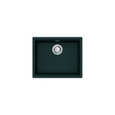 Schock Kiruna N-100L Ivy Granit Eviye