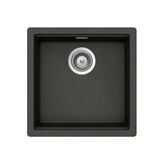 Schock Lahti N100L Nero Granit Evye