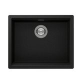 Schock Lahti N100l ONYX 50 cm Granit Evye