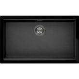 Schock Lahti N100xl Croma 70 cm Granit Evye