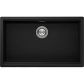 Schock Lahti N100xl Onyx 70 cm Granit Evye