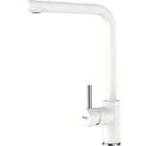 Schock Napos 539000 Banyo Bataryası