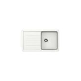 Schock Pinedo D-100 Alpina Granit Eviye