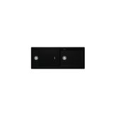 Schock Prepstation D-150 Night Granit Eviye