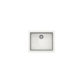Schock Quadro N-100 Alpina Granit Eviye