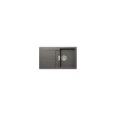 Schock Signus D-100 Silverstone Granit Eviye