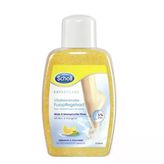 Scholl 275 gr Canlandırıcı Portakal ve Naneli Ayak Bakım Banyosu
