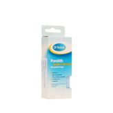 Scholl 4781 Ponza Taşı