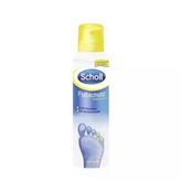 Scholl Ayak Spreyi 2'Si 1 Arada Deodorant 150Ml