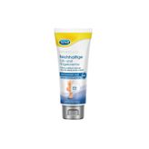 Scholl Ayak ve tırnak kremi, üre bakımından zengin (%5), 75 ml