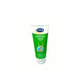Scholl Geyik Donyağı (El & Ayak Bakım ) Kremi 100 ml