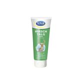 Scholl Geyik Yağı El Ayak Bakım Kremi 100Ml