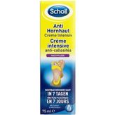 Scholl Yoğun Ayak Kremi 75 ml