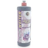Schön Weiter Hare Giderici Cila 850 ml