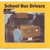 School Bus Drivers