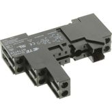 Schrack RT78726 (Ray-8p,vidalı Röle Soket)